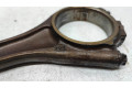 Ojnice  223    BMW 7 E65 E66  4.4