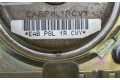 Подушка безопасности водителя EABP8L1RCVY   Tata Safari
