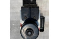Jednotka ABS 58920-3F300, 589203F300   KIA Opirus 2006