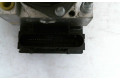 Блок АБС 00004541F5, 00004541F5   Citroen  C1  2006 - 2013 года