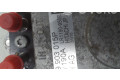 Генератор 079903015P, 079903015PX   Audi A8 S8 D4 4H      