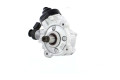 Vstřikovací čerpadlo 0445010542, 0445010542   Volkswagen Transporter - Caravelle T6     