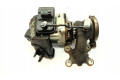  Турбина Audi A1  04C145702G         