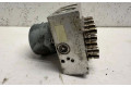 Jednotka ABS 64208343, KE42194777DFF   Volkswagen PASSAT B7 2014