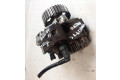 Vstřikovací čerpadlo 0445010089   Mazda 3 I     