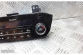Блок управления климат-контролем 972503u601   KIA Sportage
