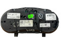 Панель приборов 81A920741D, 20162020   Audi Q2 -       