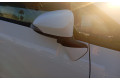 Zpětné zrcátko  Toyota Verso 2014  026983  