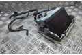 Дисплей    8V0857974E, 8V0857273N   Audi RS3