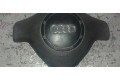 Подушка безопасности водителя 8L0880201A   Audi A3 S3 8L