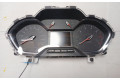 Панель приборов 982113278000   Peugeot Rifter       