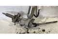  рейка  Колонка рулевая 45250-B1024, 45250-B1024   Subaru Justy  -  года