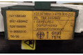 Přístrojová deska  Land Rover Freelander 2 - LR2  LR0008004  