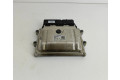 Блок управления двигателя 397511XCE1, 397501XCE1   KIA EV6