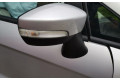 Зеркало электрическое        Ford Ecosport  2013 - 2017 года   