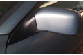 Zpětné zrcátko  Volvo S40, V40 2002  30800269  
