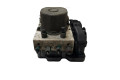 Jednotka ABS 103779700B, 269537   Tela Model S 2014