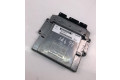 Řídící jednotka 30729351, FR697   Volvo S80 2008
