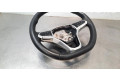 Руль Volkswagen Taigo  2021 -  года 2G0419089E      