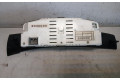 Дисплей    HR0343504   Honda Civic