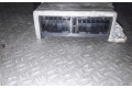 Блок подушек безопасности 1401407880, 0285010556   Fiat Scudo