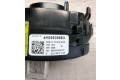 Полоса надувных подушек (кольцо srs) Audi A6 S6 C7 4G  2011 - 2018 года 4H0953568G, 90372MA70013T      