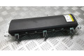 Подушка безопасности для колен 31455402   Volvo XC40