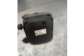 Jednotka ABS 4G0907379L   Audi A6 S6 C7 4G 2013