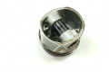 Píst 04L107065AR, 04L107065AR   Volkswagen Polo VI     