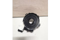 Подрулевой шлейф SRS 1K0959653   Volkswagen Golf SportWagen