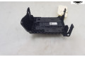   Pojistková skříňka 1EA937548A, 1EA937548A   Volkswagen ID.3 2022