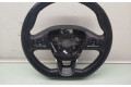 Volant Ford Focus 2021 JX7J3600JC3GRX, 34265037D  