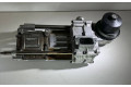 Čerpadlo oleje 7537689   BMW 7 E65 E66   