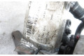  Турбина Audi A4 S4 B5 8D  028145702C, 028145702C   для двигателя AFN      