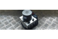 Jednotka ABS A658930500, 6158945200   Hyundai i30 2013