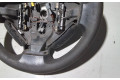Volant Renault Trafic II (X83) 2008 555068600  