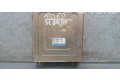 Блок управления двигателем Блок управления MD307034, MD307034   Mitsubishi Galant