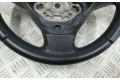 Руль Fiat Qubo   -  года       