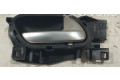 Řídící jednotka 9677243580, 9677243580   Peugeot 3008 I 2011