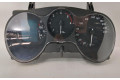 Přístrojová deska  Seat Toledo III (5P)  5P0920830A  