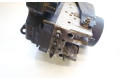 Блок АБС 4454053240, 133800-8650   Lexus  IS 220D-250-350  2006 - 2013 года