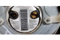 Руль Chrysler Voyager  2004 - 2007 года       