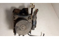 Блок АБС 466L3160706   Mitsubishi  Colt  2004-2008 года