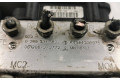 Jednotka ABS 0265231502, A4544200975   Mitsubishi Colt 2007