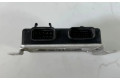 Блок управления TMD1160A1, TMD1-160A1   Cadillac Escalade