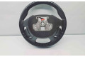Volant Ford Grand C-MAX 2014 AM513600DE  