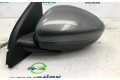 Zpětné zrcátko  Peugeot 308 2017  1611508680, 1611508680  