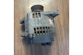 Генератор 63321423, A127R85A   Fiat Marea 1.8     