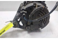 Генератор 078903018X, 078903016R   Audi A4 Allroad      