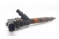 Vstřikovač 0445110059   Jeep Cherokee III KJ  pro naftový motor 2.5  